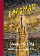 Steven Appleby - Dragman