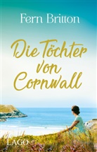 Fern Britton - Die Töchter von Cornwall