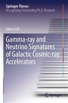 Silvia Celli - Gamma-ray and Neutrino Signatures of Galactic Cosmic-ray Accelerators