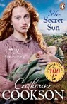 Catherine Cookson - Her Secret Son
