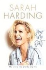 Sarah Harding - Hear Me Out