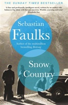 Sebastian Faulks - Snow Country