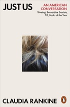 Claudia Rankine - Just Us