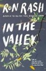 Ron Rash - In the Valley
