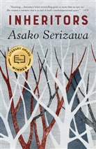 Asako Serizawa - Inheritors