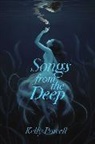 Kelly Powell, Powell Kelly - Songs From the Deep