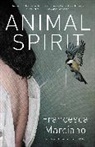 Francesca Marciano - Animal Spirit