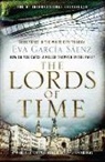 Eva Garcia Saenz, Eva Garcia Saenz, Eva Garcia Sáenz - The Lords of Time