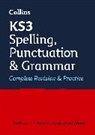 Collins KS3 - Collins KS3 Revision
