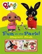 HarperCollins Children’s Books, HarperCollins Children's Books - Bing