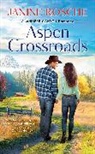 Janine Rosche - Aspen Crossroads