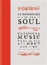 Oliver Condy, Condy Oliver - Symphonies for the Soul