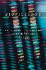 Josie Gill - Biofictions