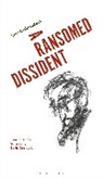 Igor Golomstock, Golomstock Igor - A Ransomed Dissident