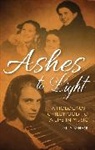 Nelly Ben-Or, Nelly Ben-Or MBE - Ashes to Light