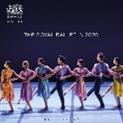 Royal Opera House - The Royal Ballet in 2020