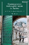 Gokhan Bacik, Bacik Gokhan - Contemporary Rationalist Islam in Turkey