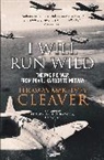 Thomas McKelvey Cleaver, McKelvey Cleaver Thomas - I Will Run Wild