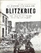 Russell Hart, Stephen A Hart - Blitzkrieg