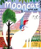 Lydia Corry, Lydia Corry - Mooncat and Me