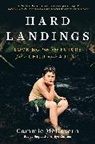 Cammie McGovern, McGovern Cammie - Hard Landings
