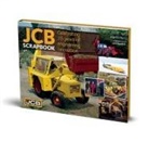 Martin Port - JCB: Celebrating 75 years of engineering innovation