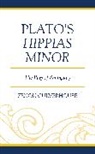 Zenon Culverhouse - Plato''s Hippias Minor