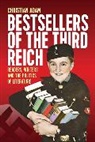 Christian Adam, Adam Christian - Bestsellers of the Third Reich