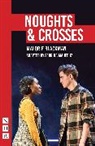 Malorie Blackman, Sabrina Mahfouz, Mahfouz Sabrina - Noughts & Crosses