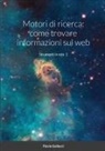 Flavio Gallucci - Motori di ricerca