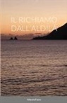 Vittorio Fasce - Il richiamo dall'aldilà