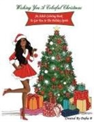 Dejha B - Wishing You A Colorful Christmas