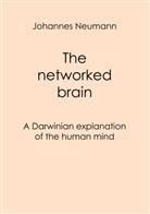 Johannes Neumann - The networked brain