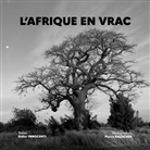 Didier Innocenti, Pierre Rauscher - L'AFRIQUE EN VRAC