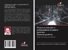 Osama Mohammed Elmardi Suleiman Khayal - Piegatura biassiale a compressione di piastre laminate (Volume quattro)