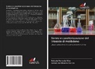 Larissa de Oliveira Garcia, Rafaela Ferneda Silva - Sintesi e caratterizzazione del triossido di molibdeno