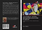 Kemal Yildirim - Umm Kulthum - Simbolo dell'autentica cultura araba ed egiziana
