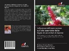 Gustavo Oliveira Everton, Victor Elias Mouchrek Filho, Paulo Sér Santos Júnior, Paulo Sérgio Santos Júnior - Influenza dell'essiccazione sull'olio essenziale delle foglie di zerumbet di Alpinia