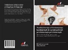 Oleg Berezük, Mihajlo Lemeshew - Postlidzheniya effektivnostyu lucidlennyh in vyrobnychnyh prichislennyh prichislennyh.