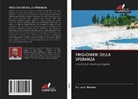 Fortune Nwaiwu - PRIGIONIERI DELLA SPERANZA