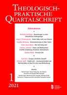 Linz Die Professoren u. Professorinnen der Fakultät für Theologie, Die Professoren u. Professorinnen der Fakultät für Theologie der Kath. Privat-Universität, Linz Die Professoren u. Professorinnen der Fakultät für Theologie der Kath. Privat-Universität, Linz Die Professoren und Professorinnen der Fakultät für Theologie der Kath. Privat-Universität - Zeitstrukturen