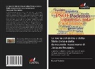 Kemal Yildirim - La teoria del diritto e dello Stato civile e della democrazia musulmana di Jacques Rousseau