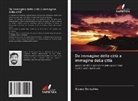 Glauco Gonçalves - Da immagine della città a immagine della città