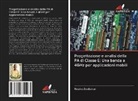 Nasiru Abubakar - Progettazione e analisi della PA di Classe E: Una banda a 4GHz per applicazioni mobili