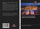 Aleksandar Anastasovski - Tecniche di recupero del calore residuo industriale