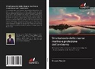 Gregue Nguele - Sfruttamento delle risorse marine e protezione dell'ambiente
