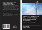 Andrej Burylow, Vladimir Kochew - DIRITTO ALLA RISERVATEZZA DELLA CORRISPONDENZA E DELLE CONVERSAZIONI TELEFONICHE