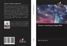 Dimitar Dimitrov - Storia cronologica degli USA