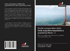 Omprakash Chavan, Shivshankar Sangole - Studio comparativo delle falde acquifere basaltiche e granitiche Parte - I