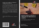 Francisco Bezerra, Leide Ribeiro - NUOVA LEGGE 12.403/11 E IL PRINCIPIO DI INNOCENZA E DIGNITÀ: